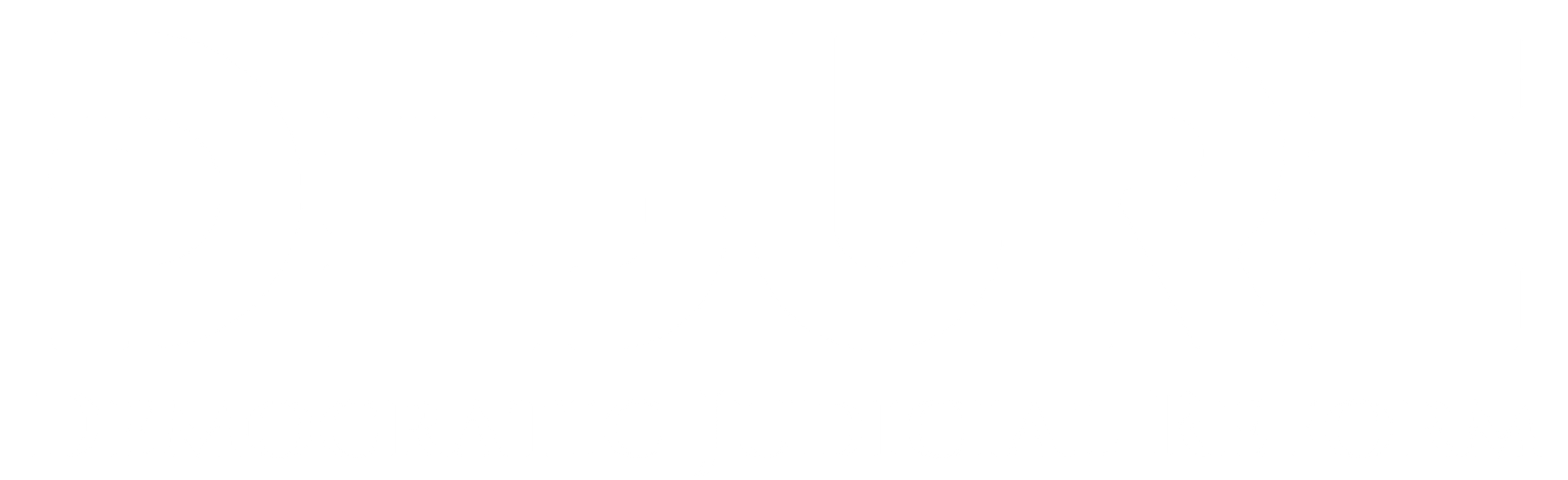Democratic Judicial Reform